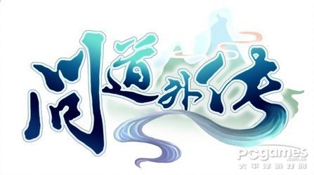�f(w��n)��С���� ����(w��n)�����������ϵ�y(t��ng)�����őn