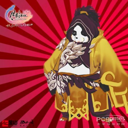 �@؛���ǹ�����؈ ����Ӱ���f�����w���[ʿ�ع�