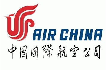 中國國航等多家航空公司下調(diào)燃油附加費(fèi)