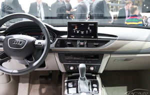 ȫ�W��A6L������ ����܇֮��Ʒ