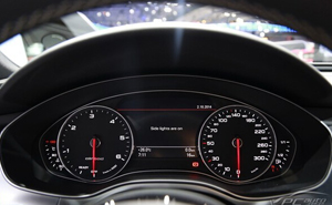 ȫ�W��A6L������ ����܇֮��Ʒ