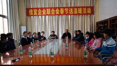 ������I(y��)���l(xi��ng)��ؚ�����͜�ů