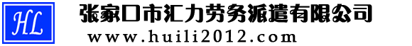 �������W(w��ng)